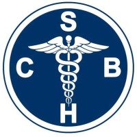 C.Bennett Specialist Hospital