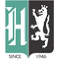 Hohensteins Inc logo - Similar company to Smart Care Solutions