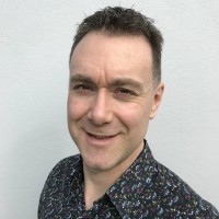 Steve Sutton Business Consultant