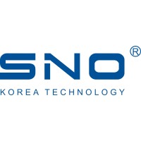 SNO ELECTRONICS CO LTD logo - Similar company to Morgan Motors