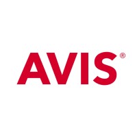 AVIS Bahrain logo - Similar company to Insta Motors