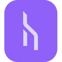 hydra.ai logo - Similar company to Deepmodel