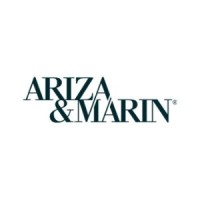 Ariza & Marin logo - Similar company to 360Lateral