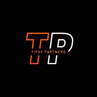 Tipsy Partners logo - Similar company to Storyskape