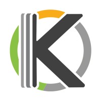KwikSkill logo - Similar company to Medha Labs