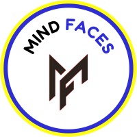 Mind Faces logo - Similar company to Digiinova