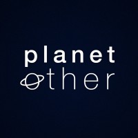 PlanetOther logo - Similar company to Cfr & Associates
