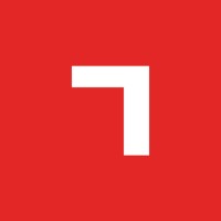 Takeuchi logo - Similar company to Takeuchi Benelux