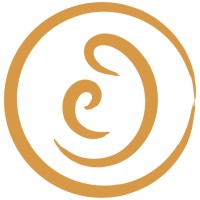 Ancient Song logo - Similar company to Mama Glow