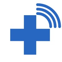 Meditex Orthopaedic Ltd logo - Similar company to Chaneco