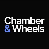 Chamber & Wheels logo - Similar company to Swifli