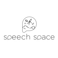 Speech Space Speech Pathology logo - Similar company to Hi Thrive