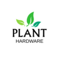 Plant Hardware logo - Similar company to Lab Site