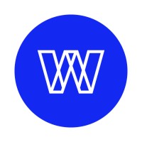 WATERBRIDGE logo - Similar company to Waterbridge Capital