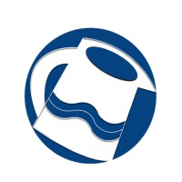 Kandestøberen logo - Similar company to Metodecentret