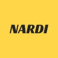 Nardi Consulting Ltd. logo - Similar company to X Spaces Summit