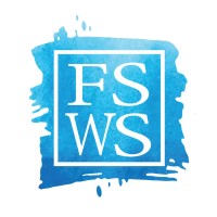 FSWS logo - Similar company to Yellow Technology