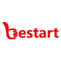 Shenzhen Bestart Technology Co,. Ltd logo - Similar company to Dongguan Trangjan Industrial Co., Ltd