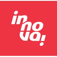 INNOVAMEDIA