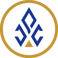 De Paula Cândido - Escritório de Advocacia logo - Similar company to Vox2You Belo Horizonte
