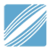 MIND3 SA logo - Similar company to Schh.It Informatica