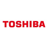 Toshiba Sales And Services Sdn. Bhd. logo - Similar company to Top Idea Sdn Bhd
