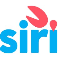 Recicle Sirí logo - Similar company to Recicley