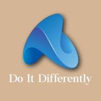 Acestar Sdn Bhd logo - Similar company to Outperform