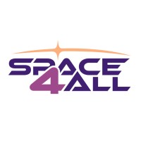 Space4All logo - Similar company to Space6Ix