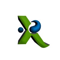 Rexmed Health logo - Similar company to Rexmed