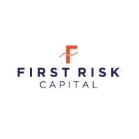 First Risk Capital logo - Similar company to Spectrum Storage Group
