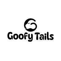 Goofy Tails logo - Similar company to Klouddb