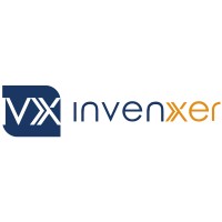 Invenxer Sdn. Bhd. logo - Similar company to Llc Lure It