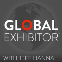 Global Exhibitor logo - Similar company to Events Education & Workforce Development Federation