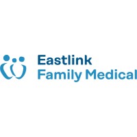 Eastlink Family Medical