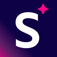 Stimul'in 🧠, votre dose de bonne humeur. logo - Similar company to Sunwaves-Medtech