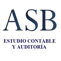 ASB ESTUDIO CONTABLE Y AUDITORIA S.A.C. logo - Similar company to Cm Despacho Auditoria Contable Y Fiscal Sc