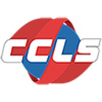 CCLS Miami logo - Similar company to Ccls Uk