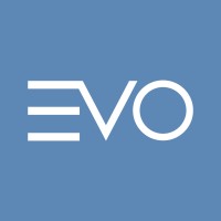 EVO Pharma logo - Similar company to Rennova Minds