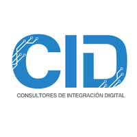 CID | Consultores de Integración Digital Spa logo - Similar company to Cid