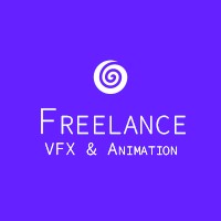 Freelance, VFX & Animation logo - Similar company to Monsterfx