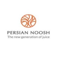 Persian Noosh Fruit Juice, Concentrate, Puree Manufacturing Co. logo - Similar company to Limo De Janeiro B.V.