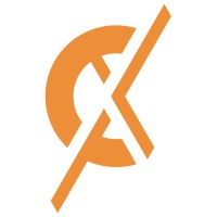 Crosspoint Church logo - Similar company to Executivehands