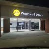 Pella Windows & Doors of West Texas logo - Similar company to Aia Fort Worth
