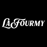 LaFourmy logo - Similar company to Arrdhor Critt Horticole
