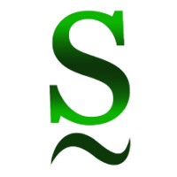 PT. Sugihwae Tunggal Mandiri logo - Similar company to Pt Pigmentology Indonesia