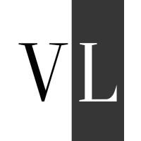Visual InLaw logo - Similar company to Singular Law