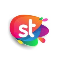 SOFT LOFT logo - Similar company to Softloft