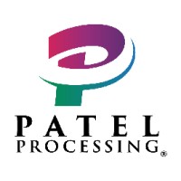 Patel Processing logo - Similar company to Patel Enterprise