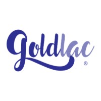 Goldlac logo - Similar company to Lda Nutrition